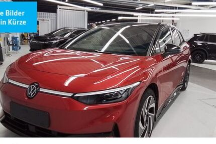 VW ID.7