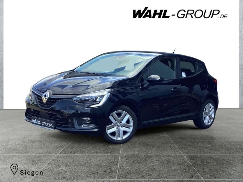 Clio