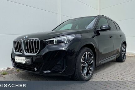BMW X1 5.407 km 38.119 &euro; Landsberg am Lech 86899