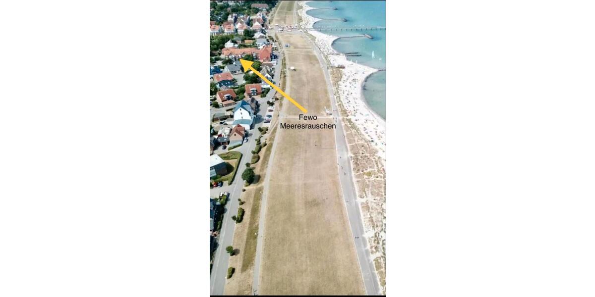 Etagenwohnung Schönberg (Holstein) - 2 Zimmer, 50 m&sup2;, 294.000&euro; | Angebot:26220376