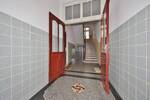 Etagenwohnung Wilhelmshaven Heppens - 4 Zimmer, 91 m&sup2;, 149.000&euro; | Angebot:26841468
