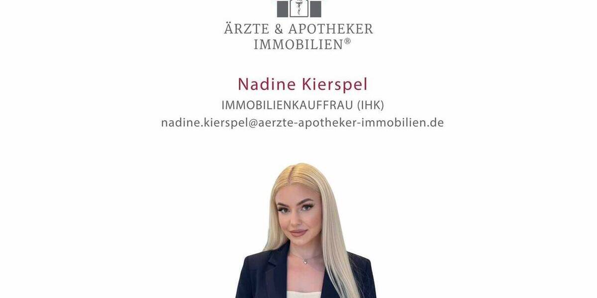 Grundstück Betzendorf - 289.000&euro; | Angebot:26684531