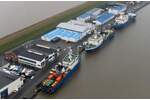 Gewerbeobjekt Bremerhaven Fischereihafen - 204&euro; | Angebot:25745336