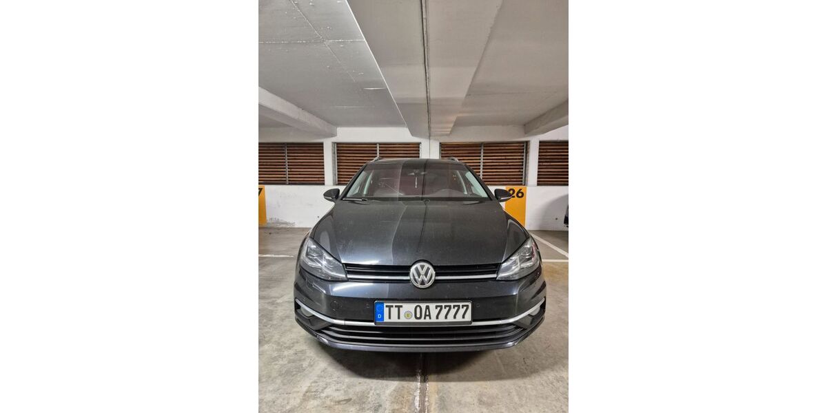 VW Golf 133.500 km 16.000 &euro; Kressbronn 88079
