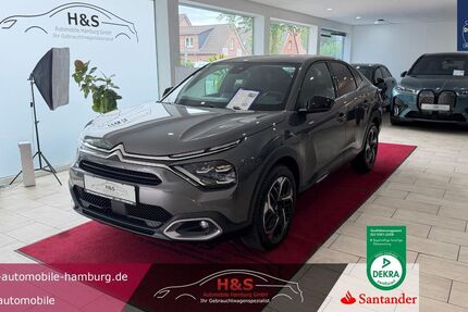 Citroen C4 26.222 km 17.900 &euro; Pinneberg 25421
