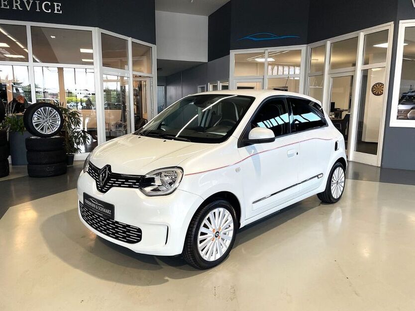 Twingo