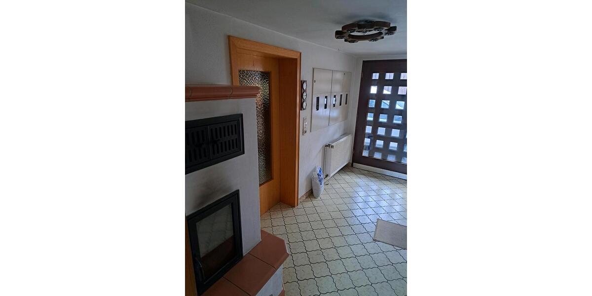 Einfamilienhaus Freudenberg - 6 Zimmer, 130 m&sup2;, 158.000&euro; | Angebot:26133240