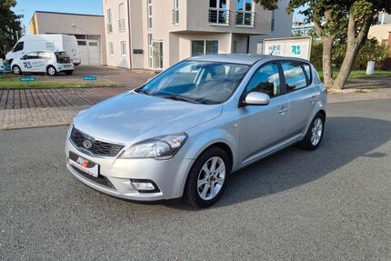 Kia ceed / Ceed