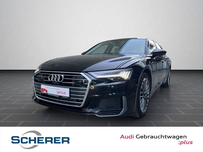 A6