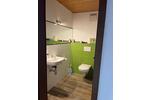 Doppelhaushälfte Wilhelmsdorf - 5 Zimmer, 130 m&sup2;, 350.000&euro; | Angebot:26045373
