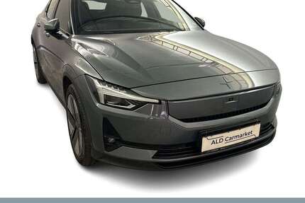 Polestar 2 9.596 km 42.980 &euro; Dorfmark 29683