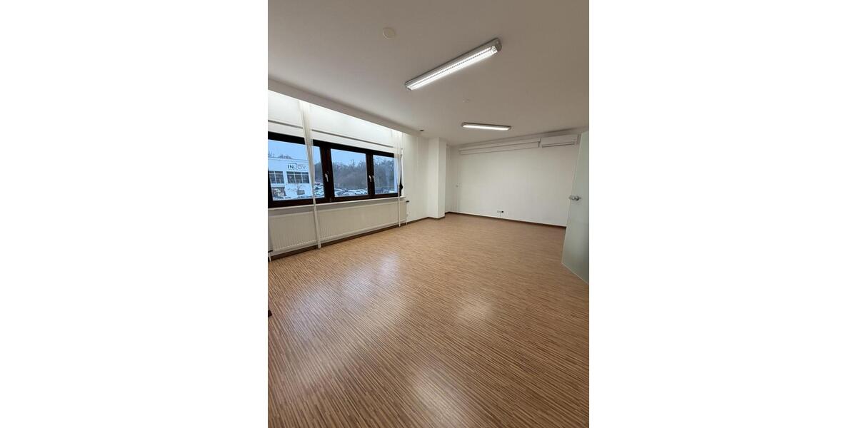 Gewerbeobjekt Öhringen - 880&euro; | Angebot:24707486