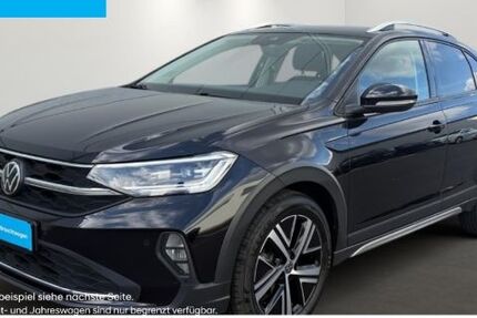 VW Taigo 58.726 km 19.750 &euro; Neuss 41460