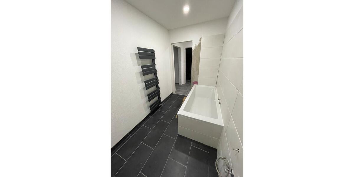 Etagenwohnung Riedlingen - 3 Zimmer, 80 m&sup2;, 270.000&euro; | Angebot:25932899