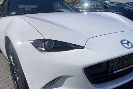 Mazda MX-5 40.167 km 18.980 &euro; Neumünster 24539