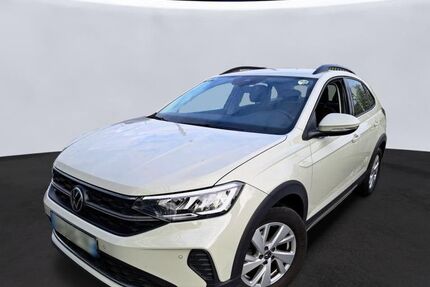 VW Taigo 61.649 km 18.980 &euro; Trier 54292