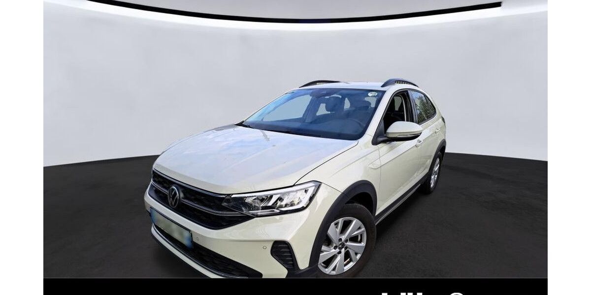 VW Taigo 61.649 km 18.980 &euro; Trier 54292