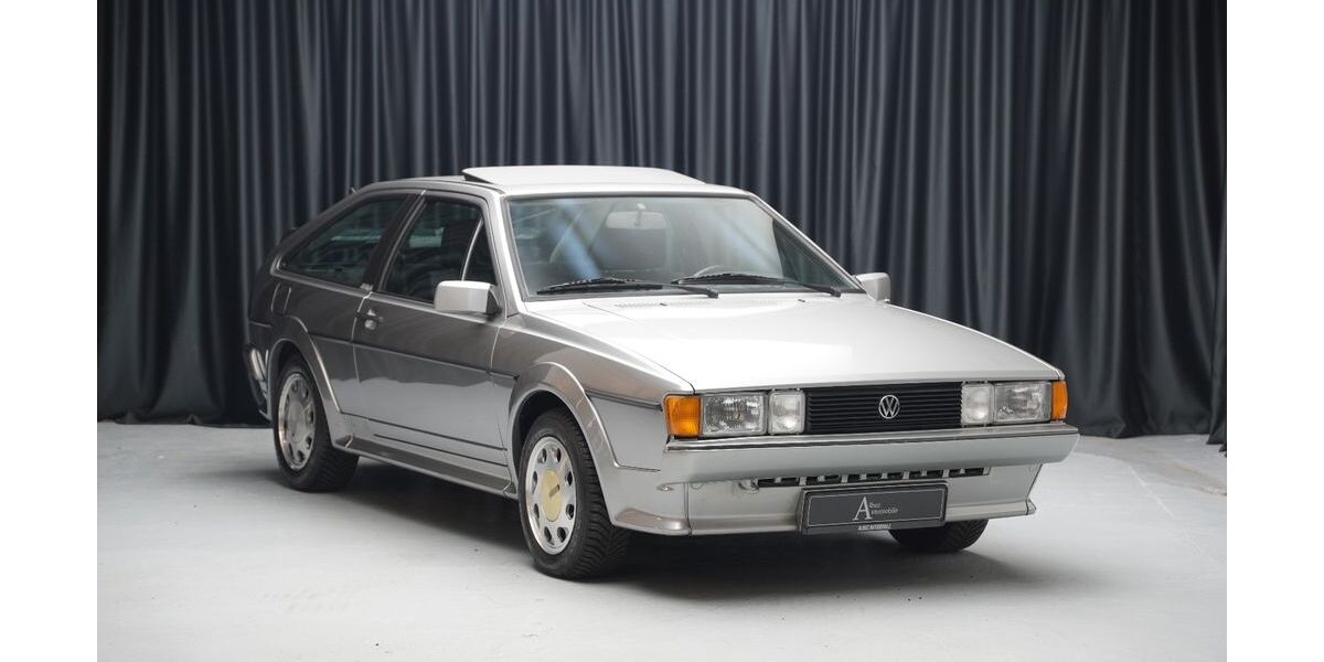 VW Scirocco 95.852 km 11.990 &euro; Düsseldorf 40211