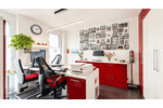Etagenwohnung Engen - 3 Zimmer, 77 m&sup2;, 369.000&euro; | Angebot:26824947