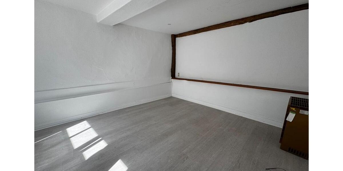 Gewerbeobjekt Wetzlar - 1.000&euro; | Angebot:26335000