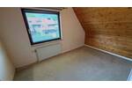 Reihenendhaus Uetersen - 4 Zimmer, 90 m&sup2;, 359.000&euro; | Angebot:26768203