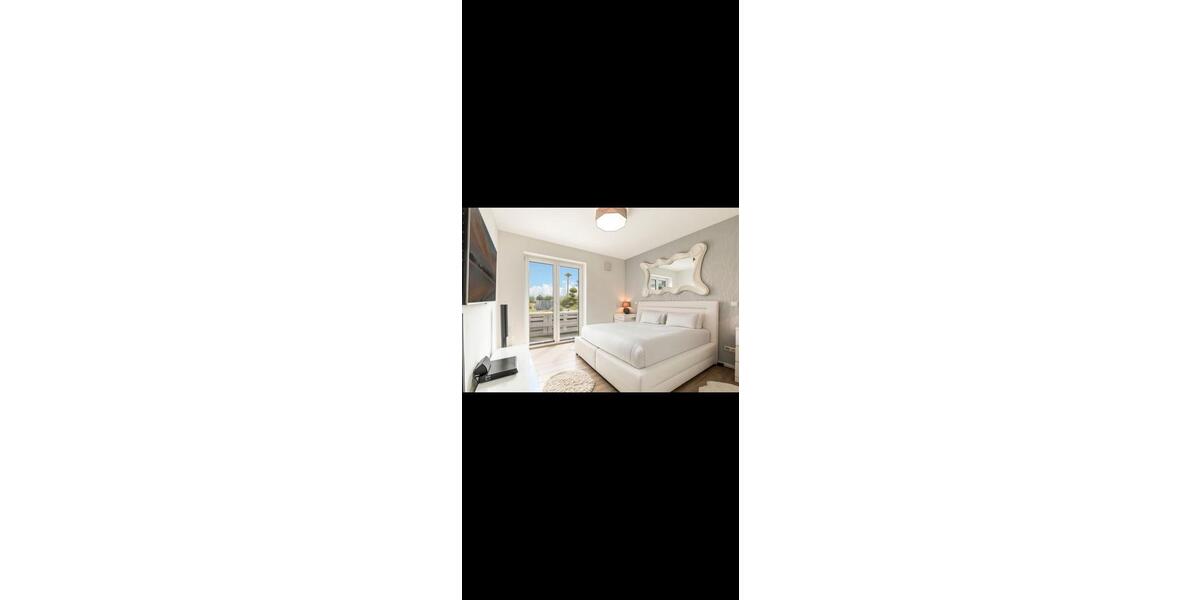 Bungalow Artlenburg - 4 Zimmer, 148 m&sup2;, 719.000&euro; | Angebot:26979463