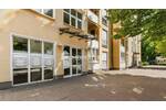 Etagenwohnung Magdeburg Stadtfeld West - 2 Zimmer, 69 m&sup2;, 149.000&euro; | Angebot:26841809