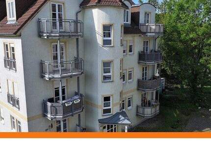 Wohnung Gotha - 3 Zimmer, 72 m&sup2;, 130.000&euro; | Angebot:25771362