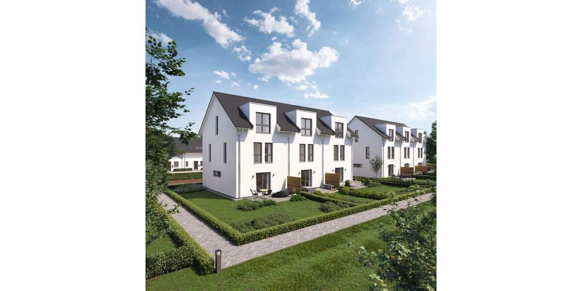 Einfamilienhaus Wedemark Hellendorf - 5 Zimmer, 145 m&sup2;, 536.000&euro; | Angebot:25372254