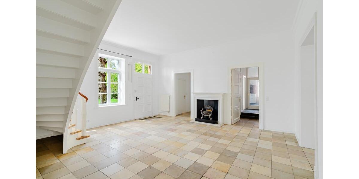 Gewerbeobjekt Alveslohe - 3.500&euro; | Angebot:26396422