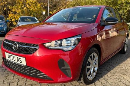 Opel Corsa 84.000 km 10.900 € Zirndorf 90513