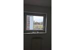 Dachgeschoßwohnung Magdeburg Brückfeld - 3.5 Zimmer, 86 m&sup2;, 605&euro; | Angebot:26278443
