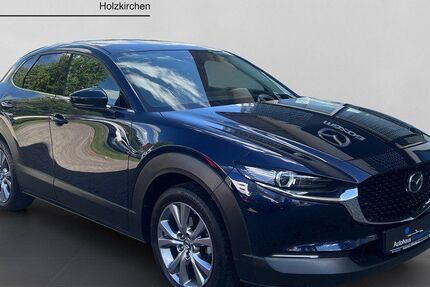 Mazda CX-30 63.693 km 20.900 &euro; Holzkirchen 83607