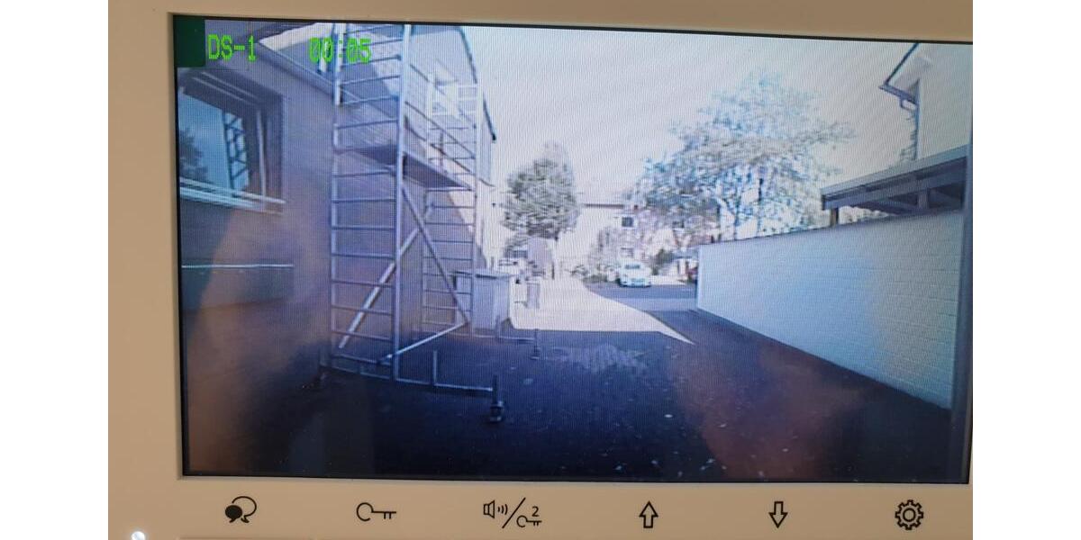 Dachgeschoßwohnung Köln Mülheim - 3 Zimmer, 85 m&sup2;, 314.000&euro; | Angebot:24559754