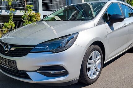 Opel Astra 174.000 km 6.900 &euro; Nürnberg 90449
