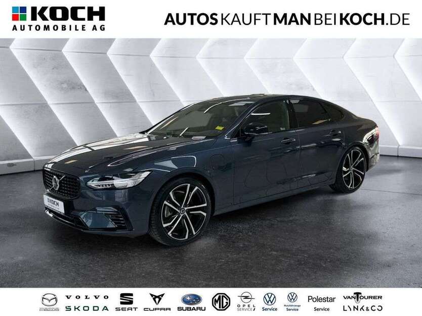 S90