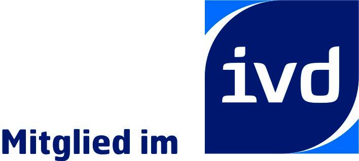 Etagenwohnung Ludwigslust - 2 Zimmer, 69 m&sup2;, 520&euro; | Angebot:26678616