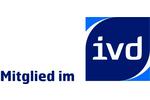 Etagenwohnung Ludwigslust - 2 Zimmer, 69 m&sup2;, 520&euro; | Angebot:26678616