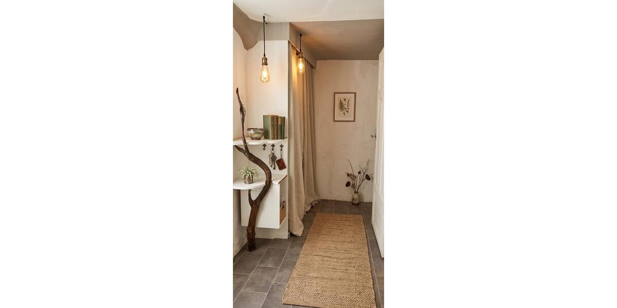 Einfamilienhaus Rhauderfehn - 7 Zimmer, 170 m&sup2;, 279.000&euro; | Angebot:26603526
