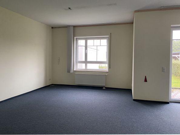 VB3895a Büro- und Praxisräume in zentraler Lage Nittenau