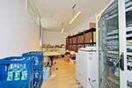 Gewerbeobjekt Bad Honnef - 5 Zimmer, 151 m&sup2;, 1.250&euro; | Angebot:25727044