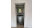 Erdgeschoßwohnung Linden - 2 Zimmer, 56 m&sup2;, 690&euro; | Angebot:26223332