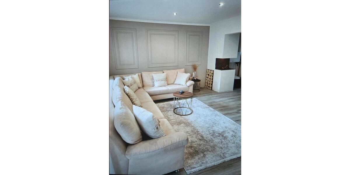 Reihenhaus Pforzheim Weststadt - 5 Zimmer, 140 m&sup2;, 489.000&euro; | Angebot:25147846