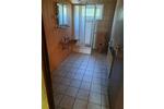 Einfamilienhaus Marne - 6 Zimmer, 164 m&sup2;, 229.000&euro; | Angebot:25905568