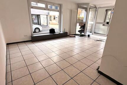 Gewerbeobjekt Bad Dürkheim - 900&euro; | Angebot:26040506