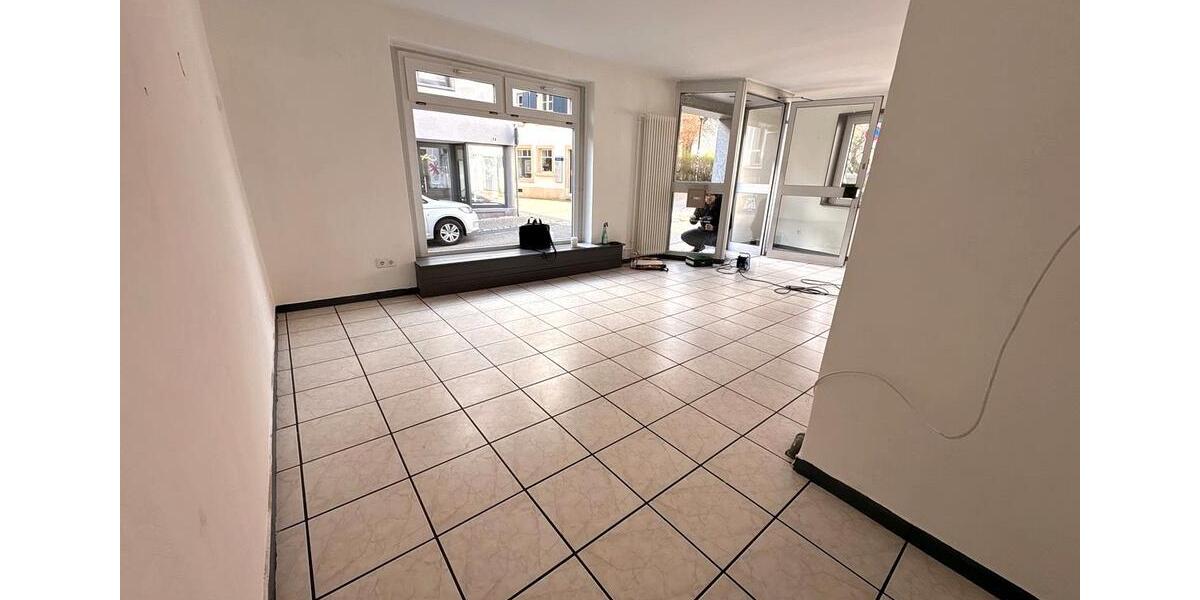 Gewerbeobjekt Bad Dürkheim - 900&euro; | Angebot:26040506