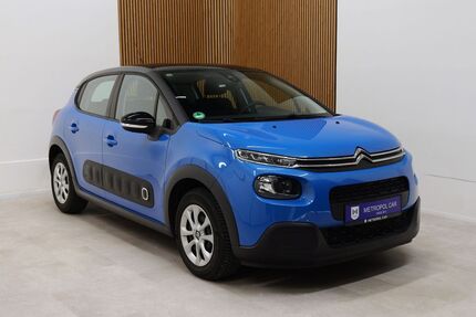 Citroen C3 120.318 km 7.290 &euro; Krumbach (Schwaben) 86381