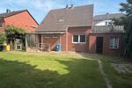 Einfamilienhaus Nettetal - 5 Zimmer, 90 m&sup2;, 250.000&euro; | Angebot:27000221