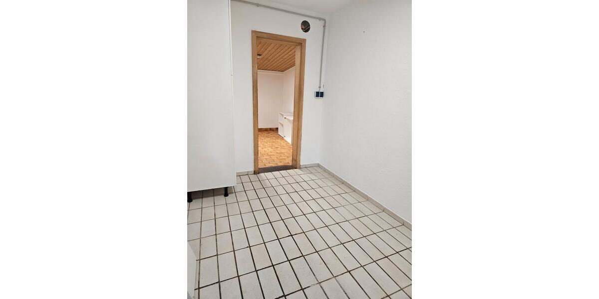 Gewerbeobjekt Augsburg Oberhausen - 700&euro; | Angebot:26415316