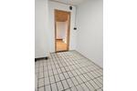 Gewerbeobjekt Augsburg Oberhausen - 700&euro; | Angebot:26415316